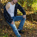 Blix (itsblix) Leaks OnlyFans 

 profile picture