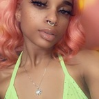 Download itsblueeebaby OnlyFans content for free 

 profile picture