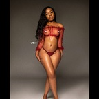 itsbreedtxxx (Bree 👑) OnlyFans content 

 profile picture