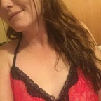 itsbreelove (Princess Bree💖) free OnlyFans Leaked Content 

 profile picture