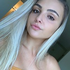 Onlyfans leak itsbrit1324 

 profile picture