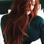 itsbrittanybitch1 (Brittany Nicole) OnlyFans Leaked Pictures and Videos 

 profile picture