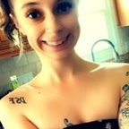 itsbrittanybitch77 (Brittany) OnlyFans Leaked Pictures & Videos 

 profile picture
