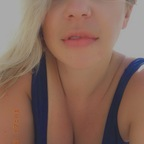 Itsbrittbaby itsbrittbaby Leaks OnlyFans 

 profile picture