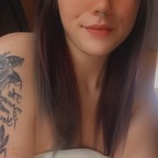 Onlyfans leaks itsbrittbabyy97 

 profile picture