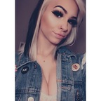 itsbunnybitch (itsbunnybitch) Leak OnlyFans 

 profile picture