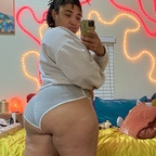 Download itsbutterbaaby OnlyFans content for free 

 profile picture