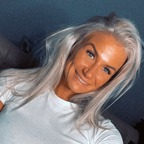 itscadda itscadda Leaks OnlyFans 

 profile picture