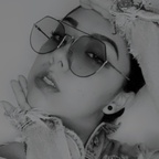 Free access to itscanelita Leak OnlyFans 

 profile picture