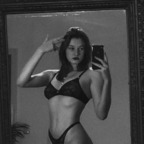 itscarlyjane OnlyFans Leak 

 profile picture
