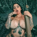 Download itscassiecurses OnlyFans leaks for free 

 profile picture