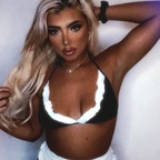 Onlyfans leaked itschanelox 

 profile picture