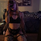itschelzzz (Chelsea Lynn) OnlyFans content 

 profile picture