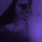 Cherrybunny (@itscherrybunny) Leaked OnlyFans 

 profile picture