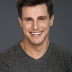 Onlyfans leaks itschrisanderson 

 profile picture
