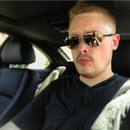 Download itscoltonbellxx OnlyFans content for free 

 profile picture