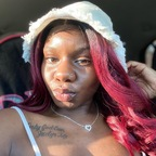 itscoopie OnlyFans Leaked Photos and Videos 

 profile picture