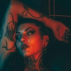Core Suicide itscoresuicide Leaked OnlyFans 

 profile picture