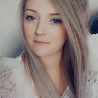 Free access to @itsdanielle92x Leaks OnlyFans 

 profile picture