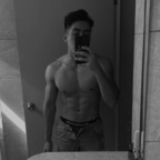 itsdavehernandez (Dave Hernandez) OnlyFans Leaked Pictures and Videos 

 profile picture