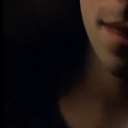 Onlyfans leak itsdavid69 

 profile picture