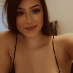 itsdee20 (Itsdee) OnlyFans Leaked Content 

 profile picture