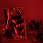 Download itsdelilahmae OnlyFans content for free 

 profile picture