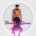 Free access to itsdemonntime Leaked OnlyFans 

 profile picture
