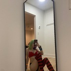Onlyfans leaked itsdestiel 

 profile picture