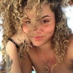 Dom itsdombomb Leaks OnlyFans 

 profile picture