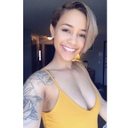 Onlyfans leaked itsdoroo 

 profile picture