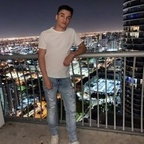 Download itselmer_ OnlyFans content for free 

 profile picture