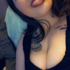 Download itsemmalee OnlyFans videos and photos for free 

 profile picture