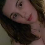 Download itsemmylou OnlyFans leaks for free 

 profile picture