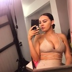 itserie (ℰ) OnlyFans Leaked Videos and Pictures 

 profile picture