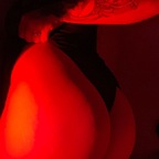 Erin louise @itserinlouisee Leak OnlyFans 

 profile picture