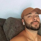 itserok (u225051655) OnlyFans Leaked Videos and Pictures 

 profile picture