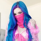 Fay (@itsfay) Leaks OnlyFans 

 profile picture