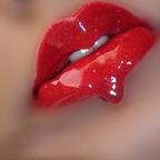 Free access to (itsfresitahot) Leaks OnlyFans 

 profile picture