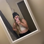 Onlyfans leak itsgabithomas 

 profile picture