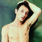 Download itsgary107 OnlyFans leaks for free 

 profile picture
