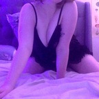 Onlyfans leak itsgen 

 profile picture