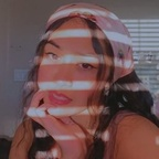 itsgenzzbabyy (genz) free OnlyFans Leaked Videos and Pictures 

 profile picture