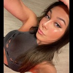 Free access to itsgianni Leak OnlyFans 

 profile picture