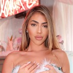 Download itsgigibabyyy OnlyFans content for free 

 profile picture