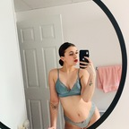 itsgjean (Itsgjean) OnlyFans Leaked Pictures & Videos 

 profile picture