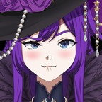 itsglitturz (ItsGlitturzTTV) OnlyFans Leaked Content 

 profile picture