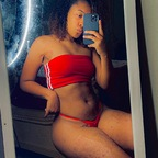 itsgoldiebaby (Goldie) OnlyFans Leaked Pictures & Videos 

 profile picture