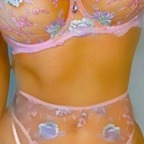 itsgraciebabyy (𝓖𝓻𝓪𝓬𝓲𝓮 ♡) OnlyFans content 

 profile picture
