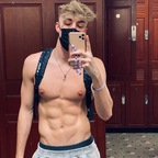 Onlyfans leaked itsgraysongreer 

 profile picture
